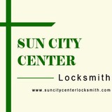  Sun City Center Locksmith 101 Trinity Lakes Dr 