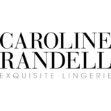 Caroline Randell Lingerie Boutique, Wimbledon