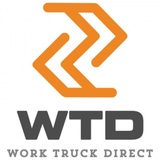 Work Truck Direct, Monroe