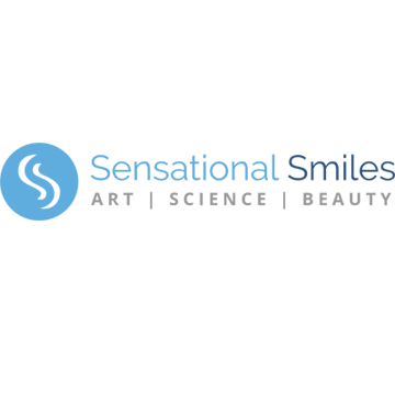  Profile Photos of Sensational Smiles 42 and 46 Banstead Road - Photo 1 of 1