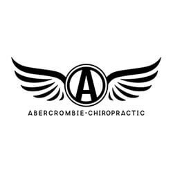 Profile Photos of Abercrombie Chiropractic 801 San Ramon Valley Blvd, Suite E - Photo 1 of 2