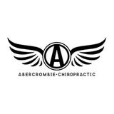  Abercrombie Chiropractic 801 San Ramon Valley Blvd, Suite E 