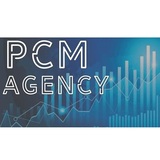  PCM Agency 336 E Edgewater Way 