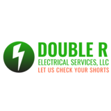 Double R Electrical Services, Saint John