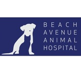  Beach Avenue Animal Hospital 1000 Beach Avenue, #111 