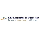 ENT Associates of Worcester, Inc., Putnam