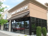 Spokane Valley dentist Dr. C Family Dentistry Dr C Family Dentistry 13514 E 32nd Ave 