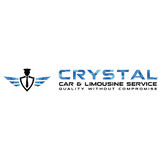 Crystal Car Service, Edison