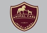  Animal Care Midlands Langer Close 