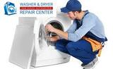  Washer & Dryer San Diego Authorized Repair Center 8305 VICKERS ST, STE 106, AAA Med Supply 