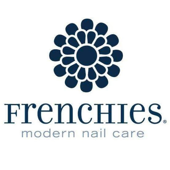  Profile Photos of Frenchies Modern Nail Care Cincinnati 12104 Montgomery Rd - Photo 1 of 2