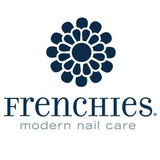  Frenchies Modern Nail Care Cincinnati 12104 Montgomery Rd 