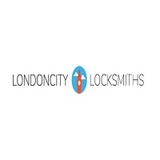  London City Locksmiths 222 New Change 