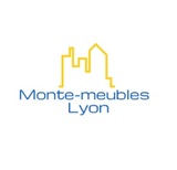 Lyon monte-meubles, Lyon