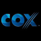 Cox Communications Scott, Scott