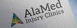  AlaMed Injury Clinics 9000 Parkway East, Suite 102 