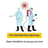 Pro Disinfection Services, Shah Alam