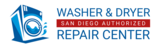 Washer & Dryer San Diego Authorized Repair Center, San Diego