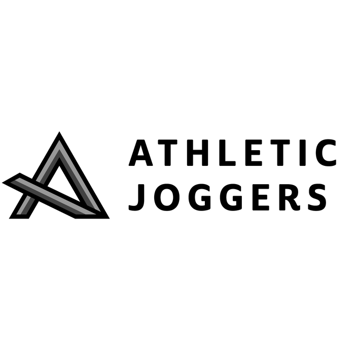  Profile Photos of Athletic Joggers 2650 E Olympic Blvd. - Photo 1 of 6