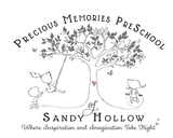 Precious Memories Preschool of Sandy Hollow, Mystic