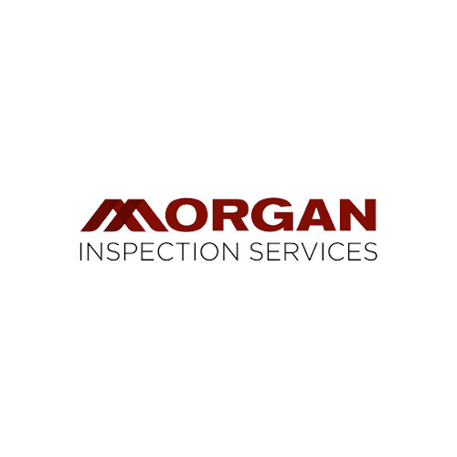  Profile Photos of Morgan Inspection Services 217 Southern Cross Rd - Photo 1 of 1