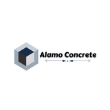 Alamo Concrete Work, san antonio