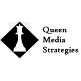 Queen Media Strategies LLC, Davidson