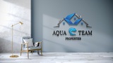  Aqua Team Properties, LLC 1119 S Carey St 