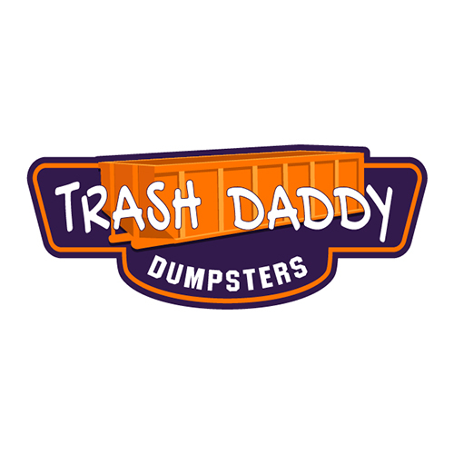  Profile Photos of Trash Daddy Dumpster Rentals 5400 Ward Road, Building V Suite G20 - Photo 1 of 1