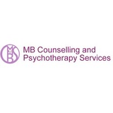  MB Counselling & Psychotherapy Services Beach Green 