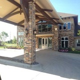  Bristol Park at Eagle Mountain Assisted Living & Memory Care 3141 Dalhart Drive 