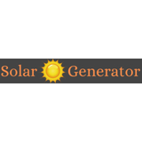  Solar Generator Place United States 