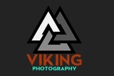 Viking Photography 16635 River Rock Circle 