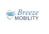 Breeze Mobility, Gordon