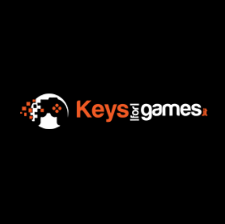  Profile Photos of Keysforgames.it Keysforgames - Photo 1 of 1