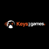  Keysforgames.it Keysforgames 