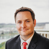 Profile Photos of Johnston Law Firm, P.C.