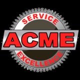 Acme Concrete Raising & Repair Inc., Crystal Lake