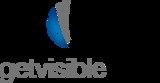 Profile Photos of GetVisibleWeb: Local SEO, Business Technical Writing, Design a Website
