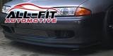 Profile Photos of All-Fit Automotive