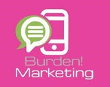 Burden Marketing and SEO Canada, Nanaimo