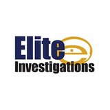 Elite Investigations, Yonkers