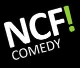  NCF Comedy 4 Stanley Close 