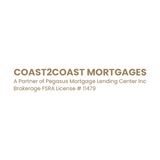  Coast2Coast Mortgages 1457 McCowan Rd 