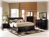 discount bedroom furniture sets