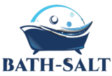  Bath-Salt Ltd, 7, Bell Yard, 