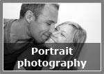 Profile Photos of iPhotomate Photography NI