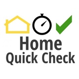 Home Quick Check Home Inspections, Pearland