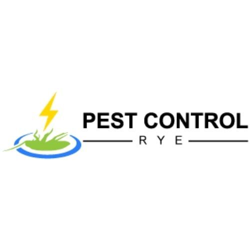  Profile Photos of Pest Control Rye 6 Mernda Street - Photo 1 of 5