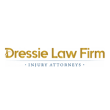  The Dressie Law Firm 3500 Lenox Road, N.E., Suite 1500 